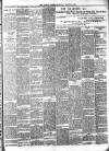 Lurgan Times Saturday 17 March 1900 Page 3