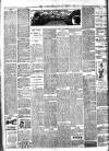 Lurgan Times Saturday 17 March 1900 Page 4