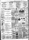 Lurgan Times Saturday 24 March 1900 Page 2