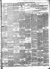 Lurgan Times Wednesday 28 March 1900 Page 3