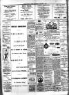 Lurgan Times Saturday 31 March 1900 Page 2