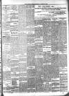 Lurgan Times Saturday 31 March 1900 Page 3