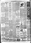 Lurgan Times Saturday 31 March 1900 Page 4