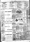 Lurgan Times Wednesday 04 April 1900 Page 2