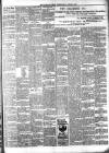 Lurgan Times Wednesday 04 April 1900 Page 3