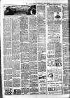 Lurgan Times Wednesday 04 April 1900 Page 4