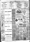 Lurgan Times Saturday 07 April 1900 Page 2