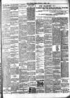 Lurgan Times Saturday 07 April 1900 Page 3