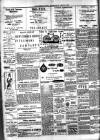 Lurgan Times Wednesday 11 April 1900 Page 2
