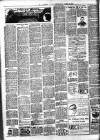 Lurgan Times Wednesday 11 April 1900 Page 4