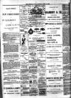Lurgan Times Saturday 14 April 1900 Page 2