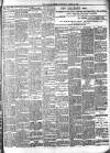 Lurgan Times Saturday 14 April 1900 Page 3