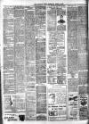 Lurgan Times Saturday 14 April 1900 Page 4