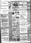 Lurgan Times Saturday 21 April 1900 Page 2