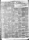 Lurgan Times Saturday 21 April 1900 Page 3