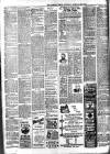 Lurgan Times Saturday 21 April 1900 Page 4