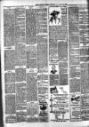 Lurgan Times Wednesday 25 April 1900 Page 4