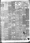 Lurgan Times Saturday 28 April 1900 Page 3