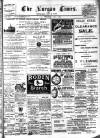 Lurgan Times Saturday 05 May 1900 Page 1