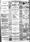 Lurgan Times Saturday 05 May 1900 Page 2
