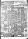 Lurgan Times Saturday 05 May 1900 Page 3