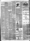 Lurgan Times Saturday 05 May 1900 Page 4