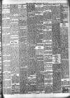 Lurgan Times Saturday 12 May 1900 Page 3