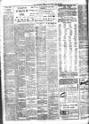 Lurgan Times Saturday 12 May 1900 Page 4