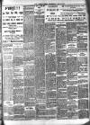 Lurgan Times Wednesday 16 May 1900 Page 3