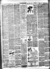 Lurgan Times Wednesday 16 May 1900 Page 4