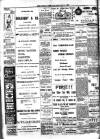 Lurgan Times Saturday 19 May 1900 Page 2