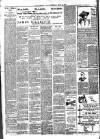Lurgan Times Saturday 19 May 1900 Page 4