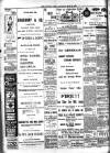 Lurgan Times Saturday 26 May 1900 Page 2