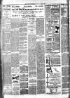 Lurgan Times Saturday 26 May 1900 Page 4