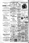 Lurgan Times Saturday 02 June 1900 Page 2
