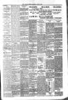 Lurgan Times Saturday 02 June 1900 Page 3
