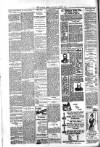 Lurgan Times Saturday 02 June 1900 Page 4