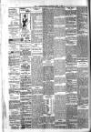 Lurgan Times Saturday 09 June 1900 Page 2