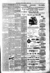 Lurgan Times Saturday 09 June 1900 Page 3