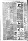 Lurgan Times Wednesday 13 June 1900 Page 4