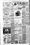 Lurgan Times Saturday 16 June 1900 Page 2