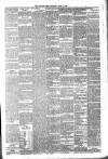 Lurgan Times Saturday 16 June 1900 Page 3