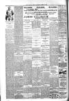 Lurgan Times Saturday 16 June 1900 Page 4