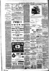 Lurgan Times Wednesday 20 June 1900 Page 2