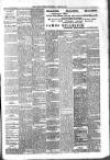 Lurgan Times Wednesday 20 June 1900 Page 3