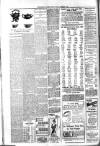 Lurgan Times Wednesday 20 June 1900 Page 4