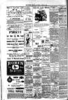 Lurgan Times Saturday 23 June 1900 Page 2