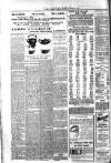 Lurgan Times Saturday 23 June 1900 Page 4