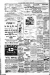 Lurgan Times Saturday 30 June 1900 Page 2