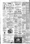 Lurgan Times Wednesday 04 July 1900 Page 2
